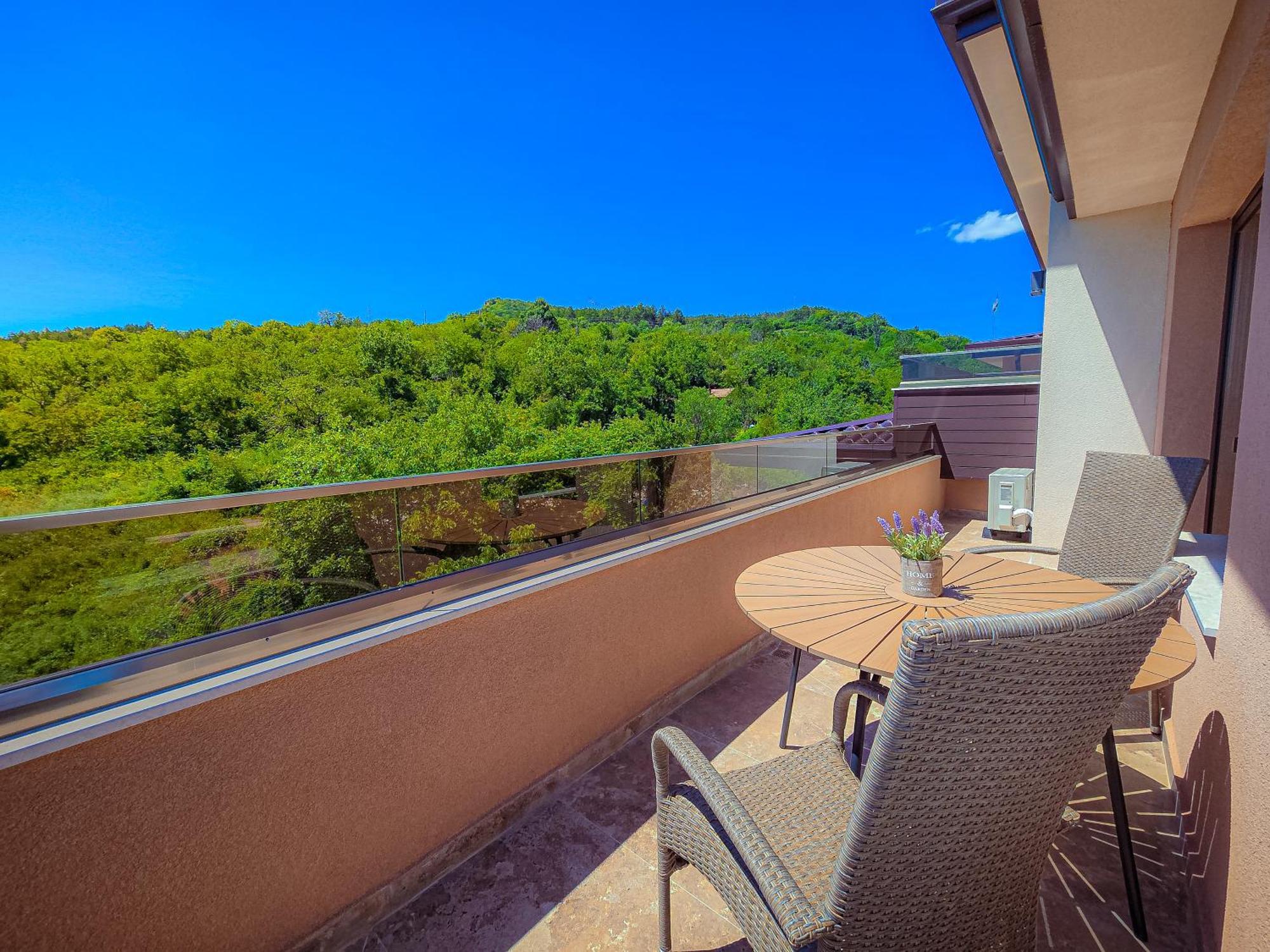 Комплекс Бабенец Hotel Gorna Oryakhovitsa Exterior photo