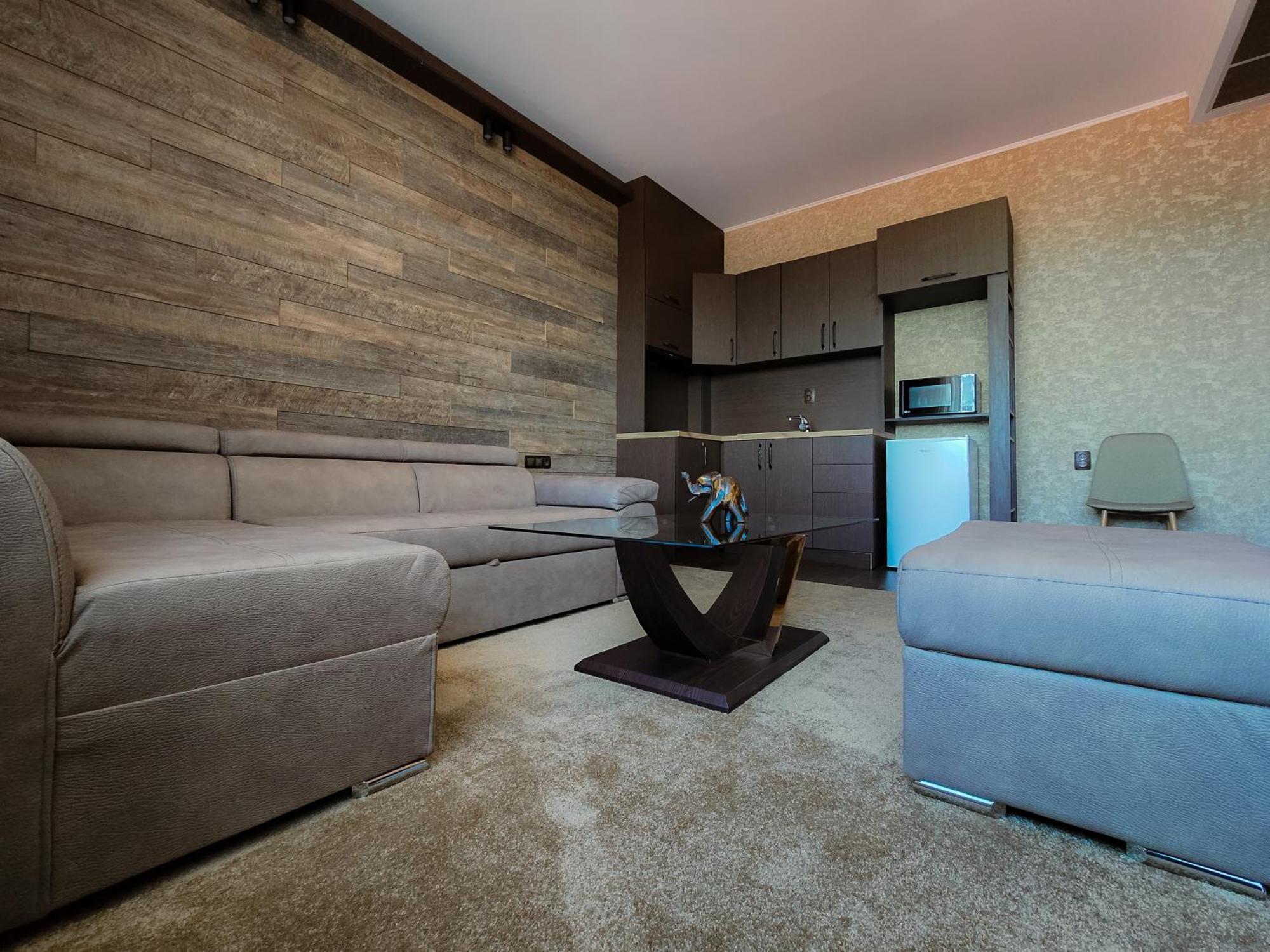 Комплекс Бабенец Hotel Gorna Oryakhovitsa Exterior photo