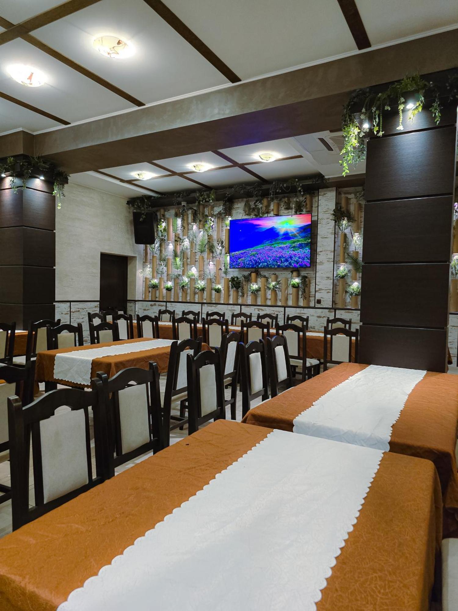 Комплекс Бабенец Hotel Gorna Oryakhovitsa Exterior photo